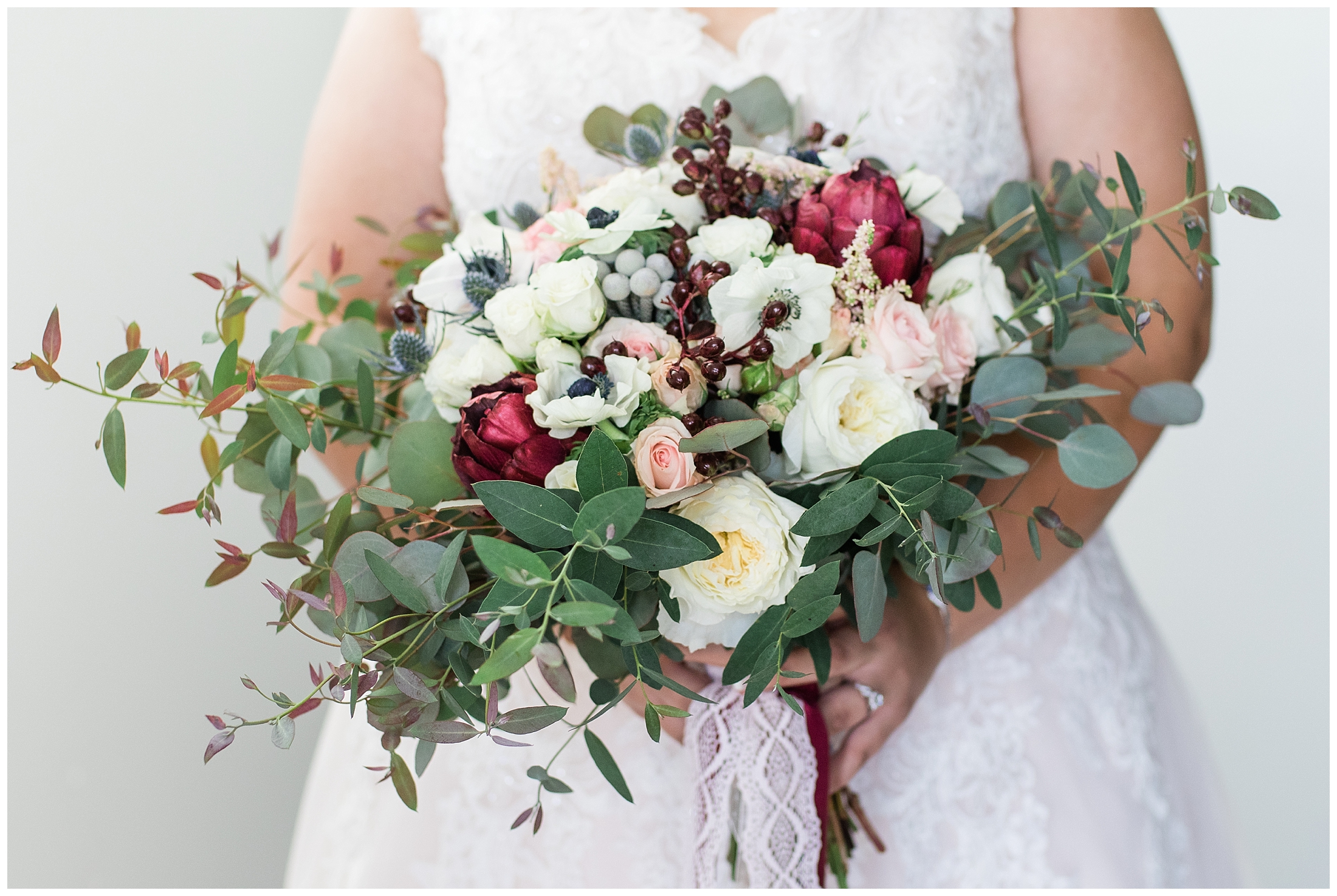 Pine-Ridge-Farm-Wedding_0010.jpg