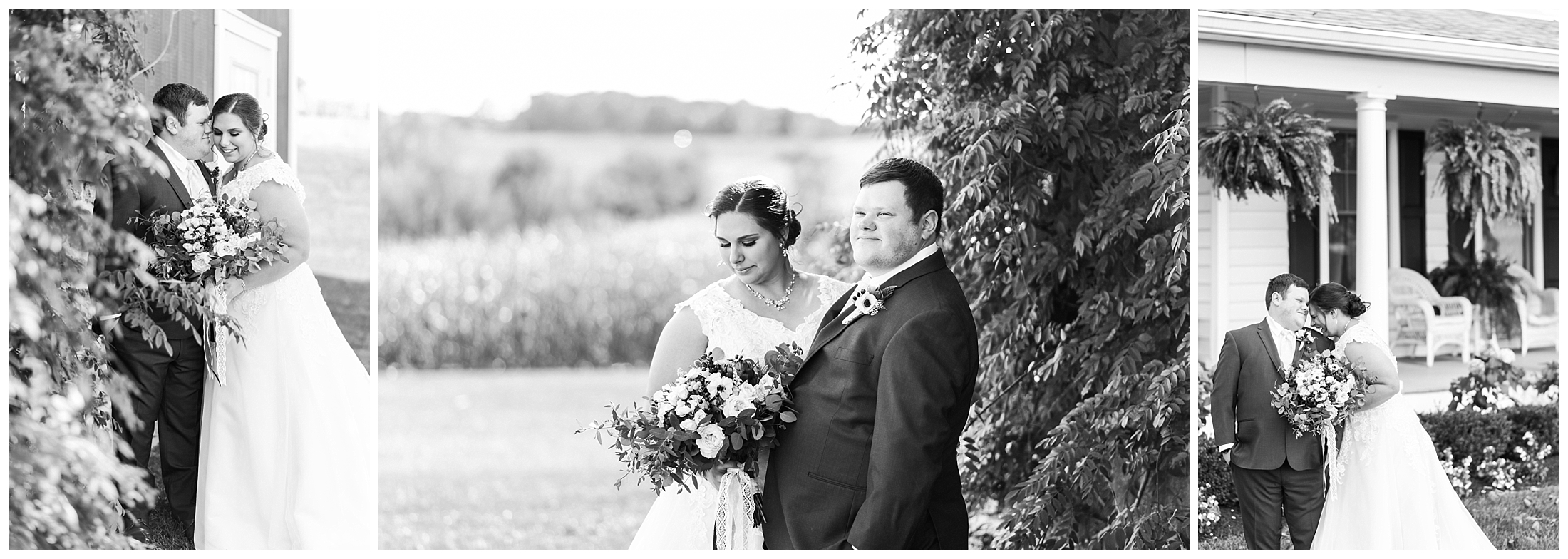 Pine-Ridge-Farm-Wedding_0017.jpg
