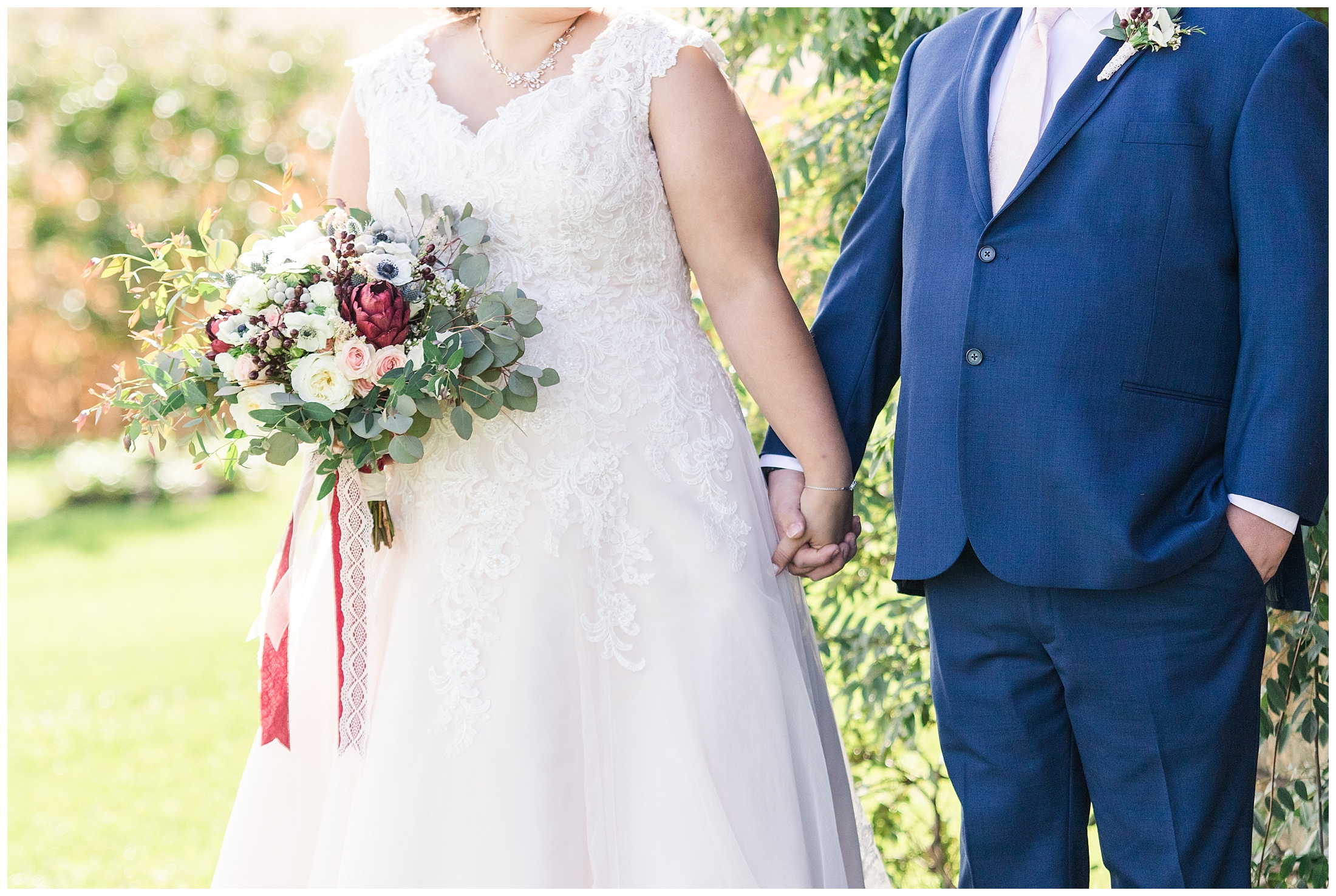 Pine-Ridge-Farm-Wedding_0019.jpg