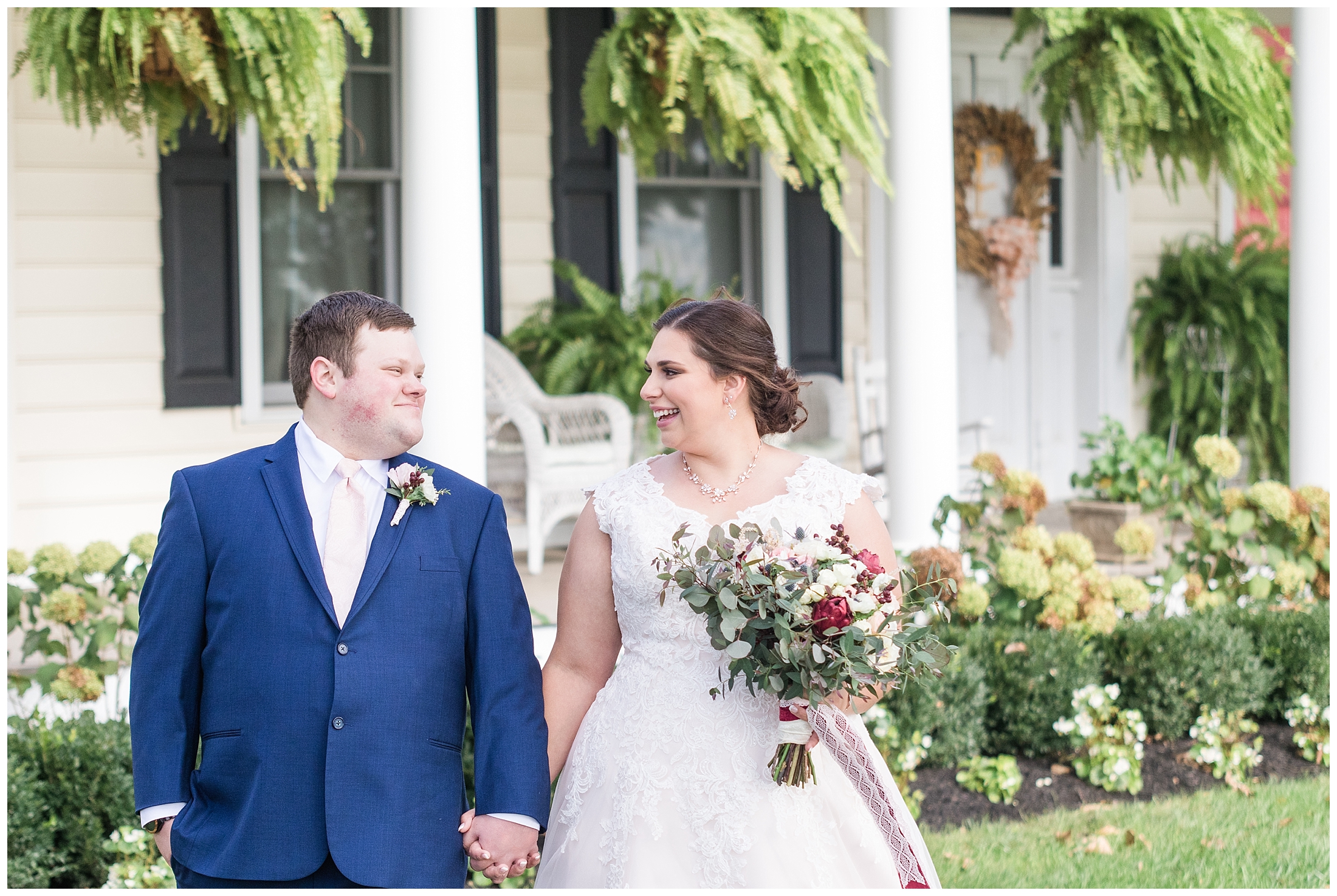 Pine-Ridge-Farm-Wedding_0021.jpg