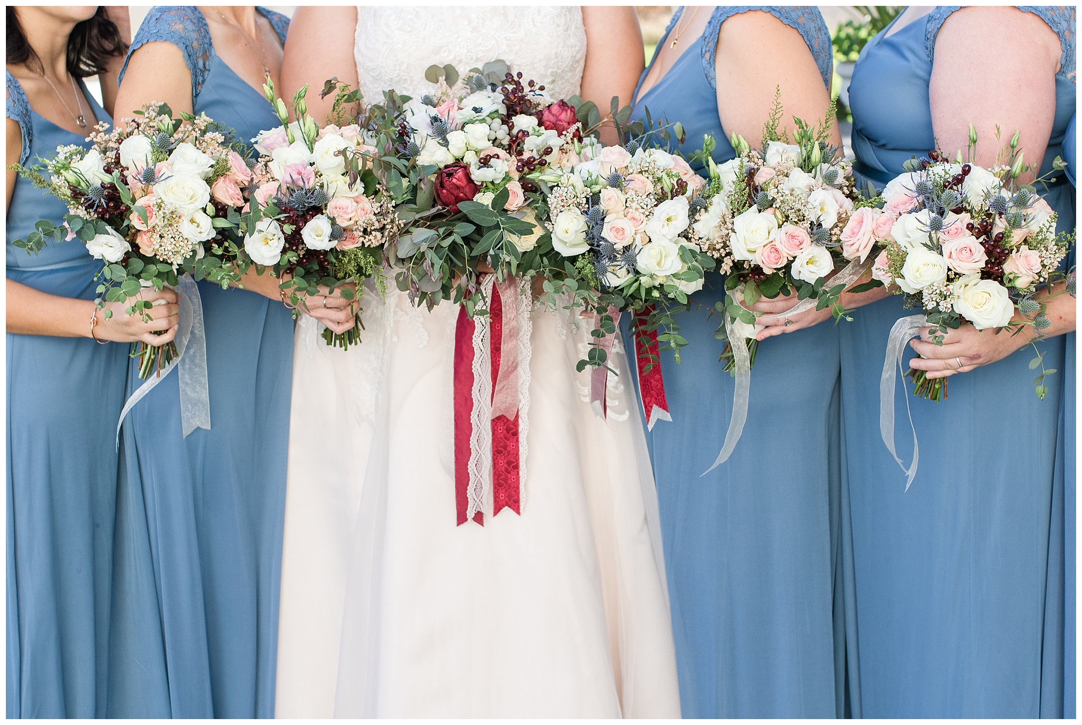 Pine-Ridge-Farm-Wedding_0026.jpg
