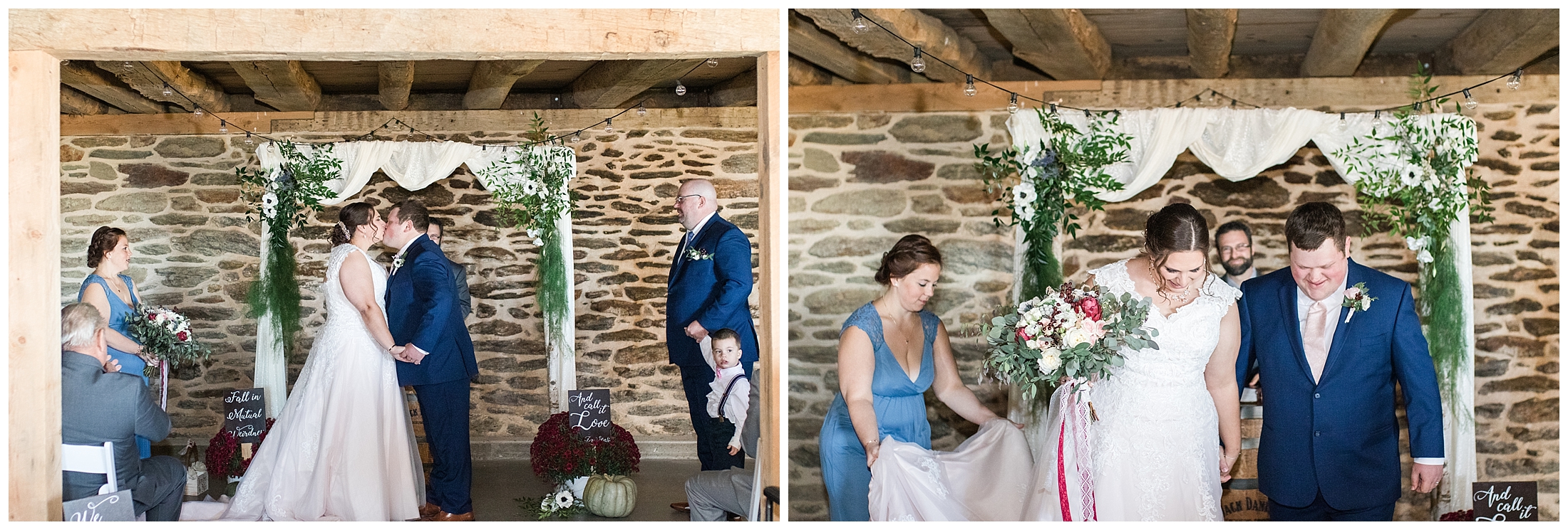 Pine-Ridge-Farm-Wedding_0034.jpg