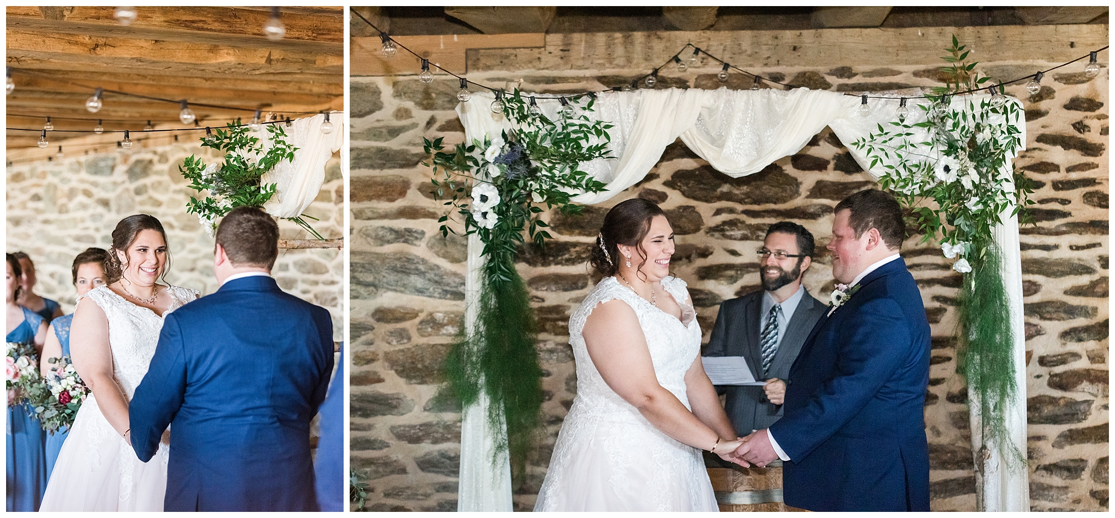 Pine-Ridge-Farm-Wedding_0033.jpg