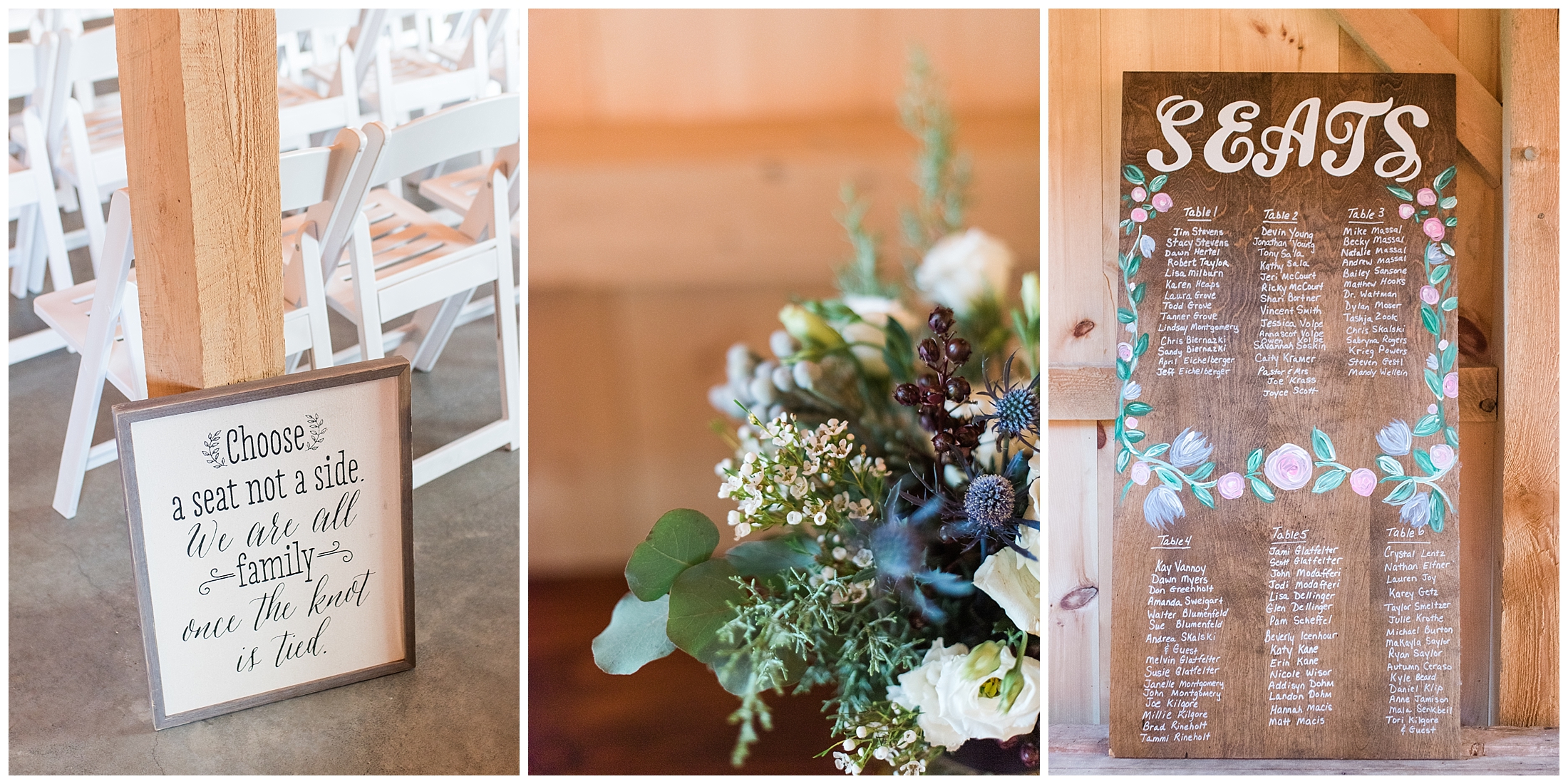 Pine-Ridge-Farm-Wedding_0037.jpg