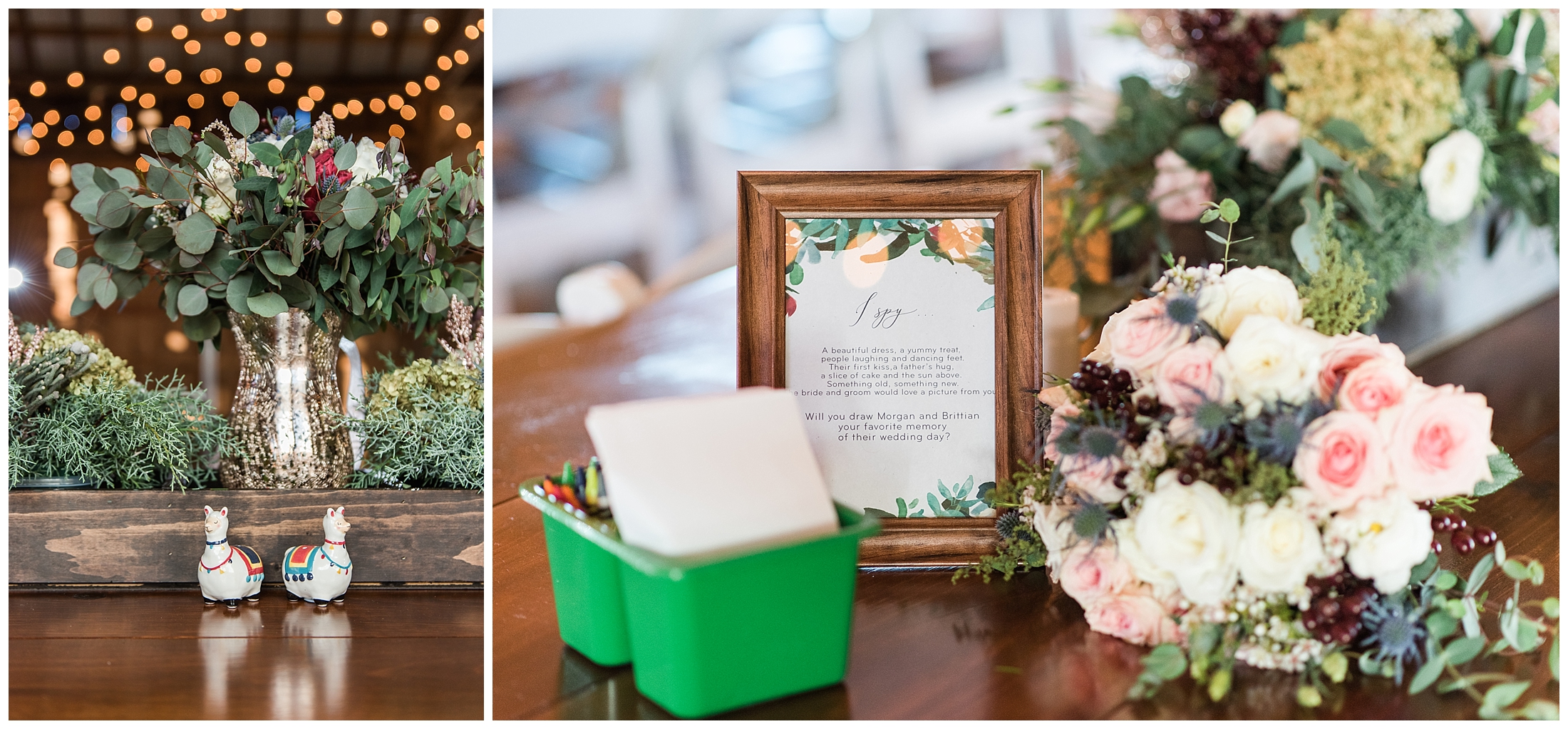 Pine-Ridge-Farm-Wedding_0039.jpg