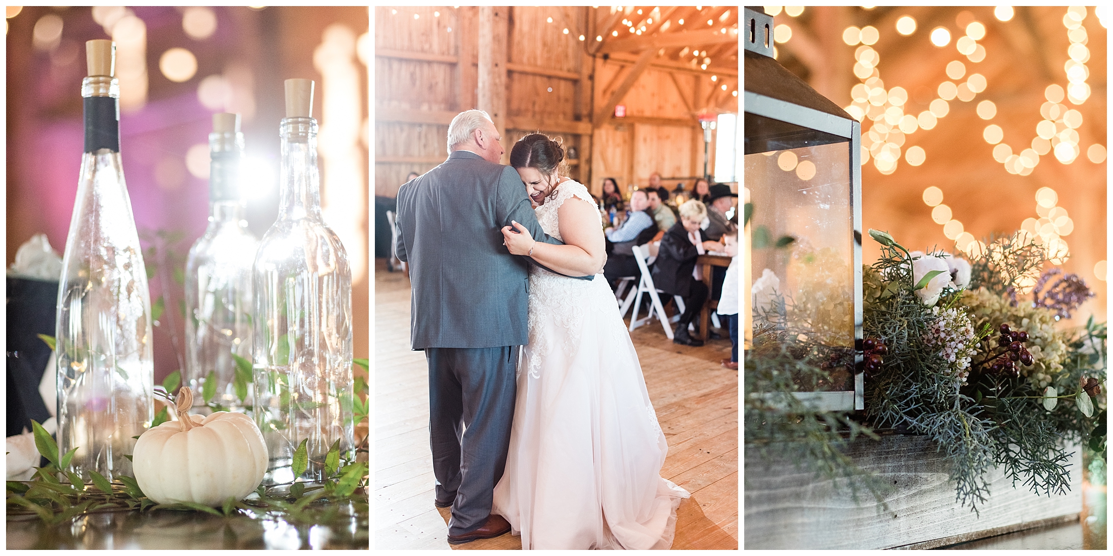 Pine-Ridge-Farm-Wedding_0046.jpg