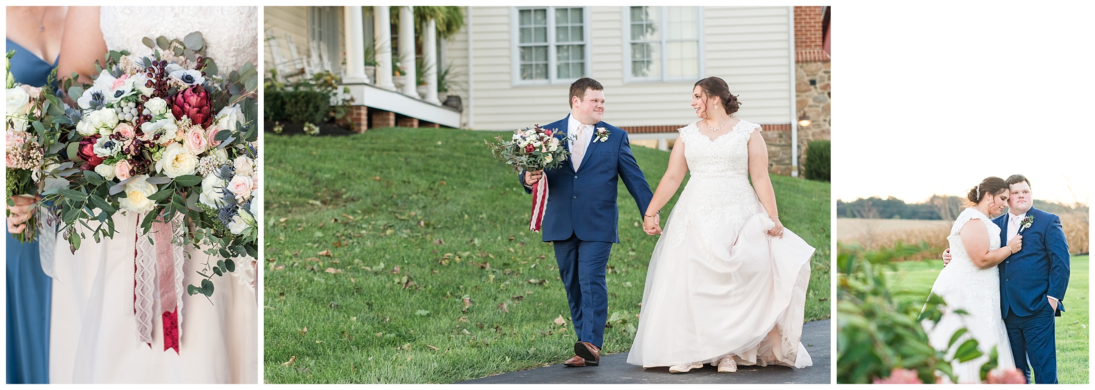 Pine-Ridge-Farm-Wedding_0051.jpg