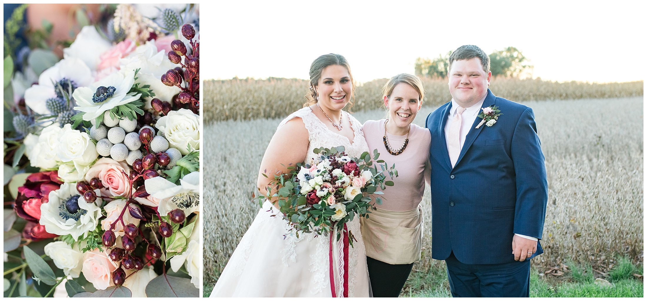 Pine-Ridge-Farm-Wedding_0050.jpg
