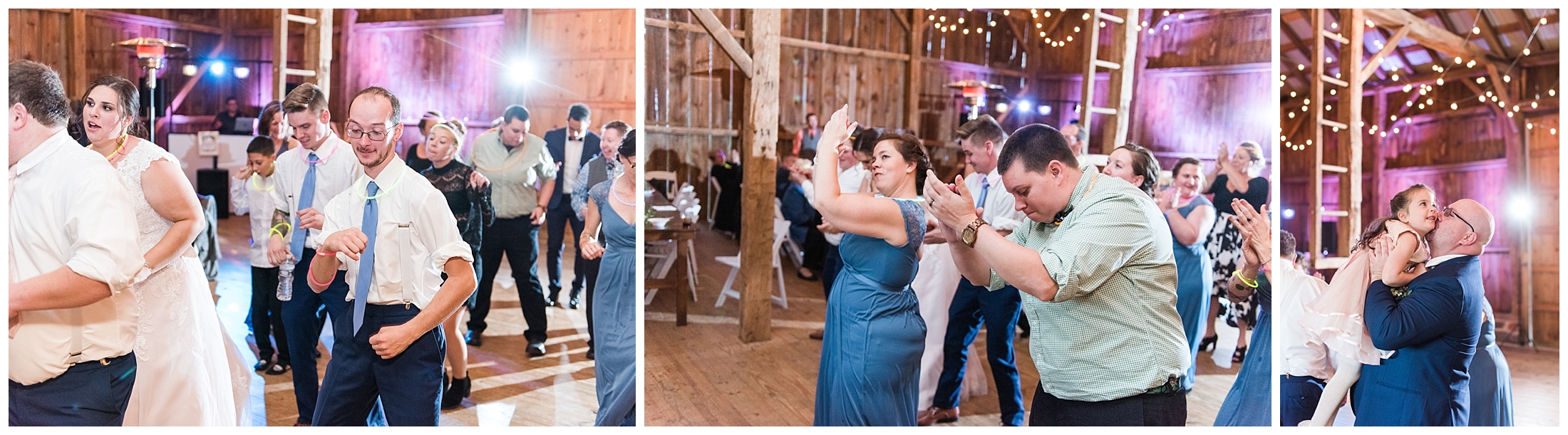 Pine-Ridge-Farm-Wedding_0053.jpg