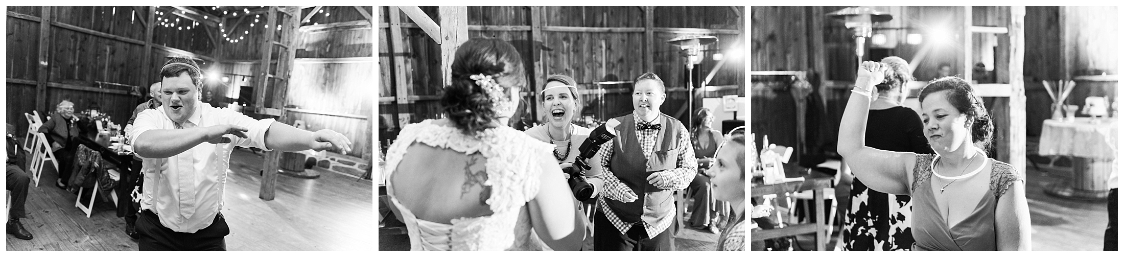 Pine-Ridge-Farm-Wedding_0054.jpg