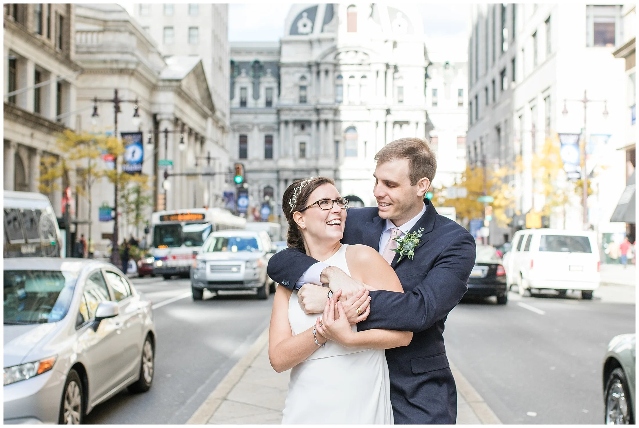 Philadelphia-Wedding-Brewery-Wedding-1.jpg