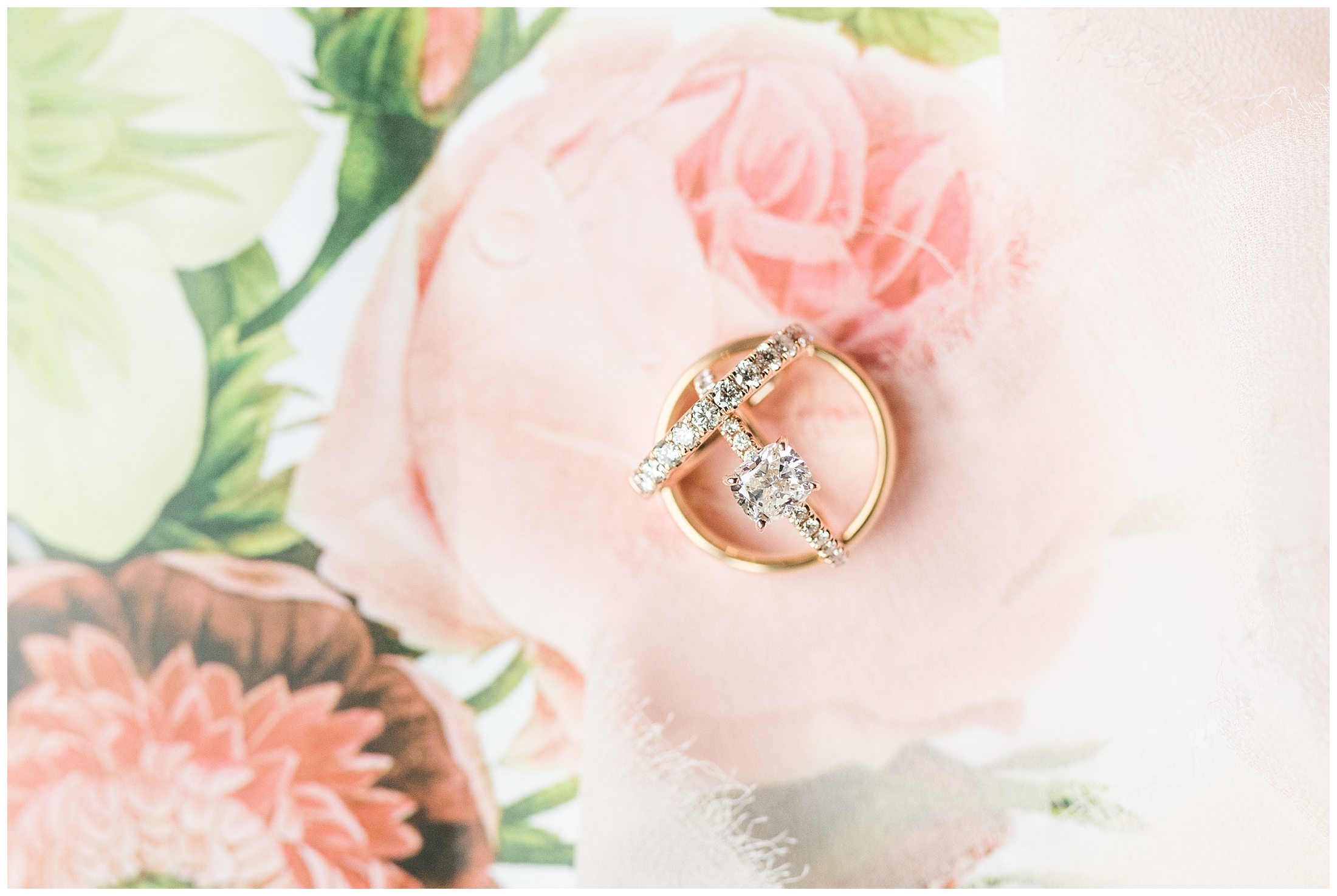 The-Booking-House-Wedding_0009.jpg