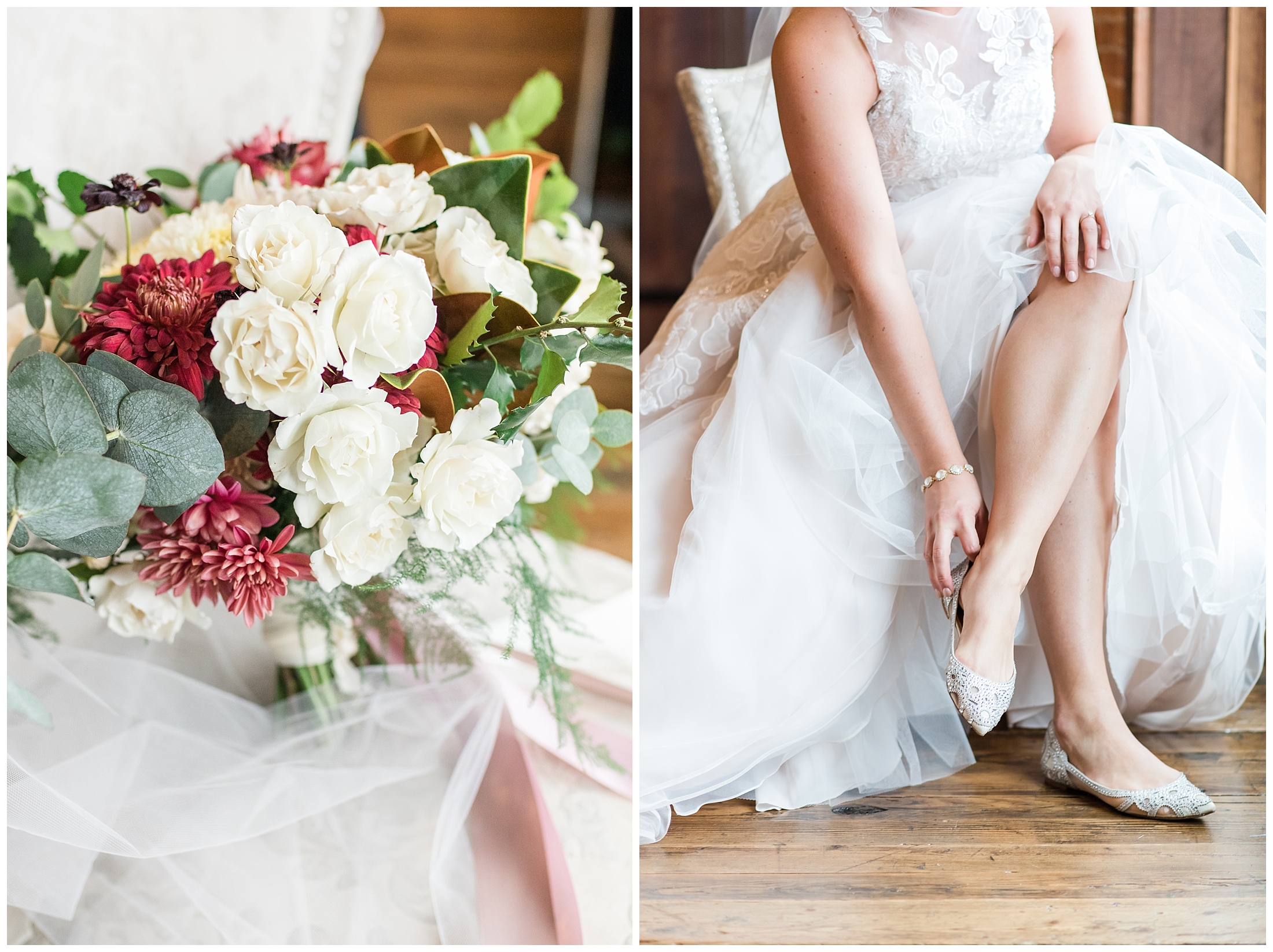 The-Booking-House-Wedding_0020.jpg