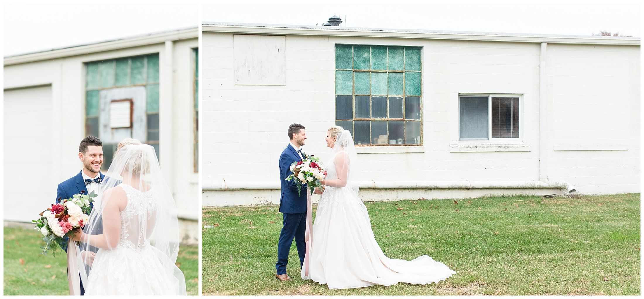 The-Booking-House-Wedding_0029.jpg