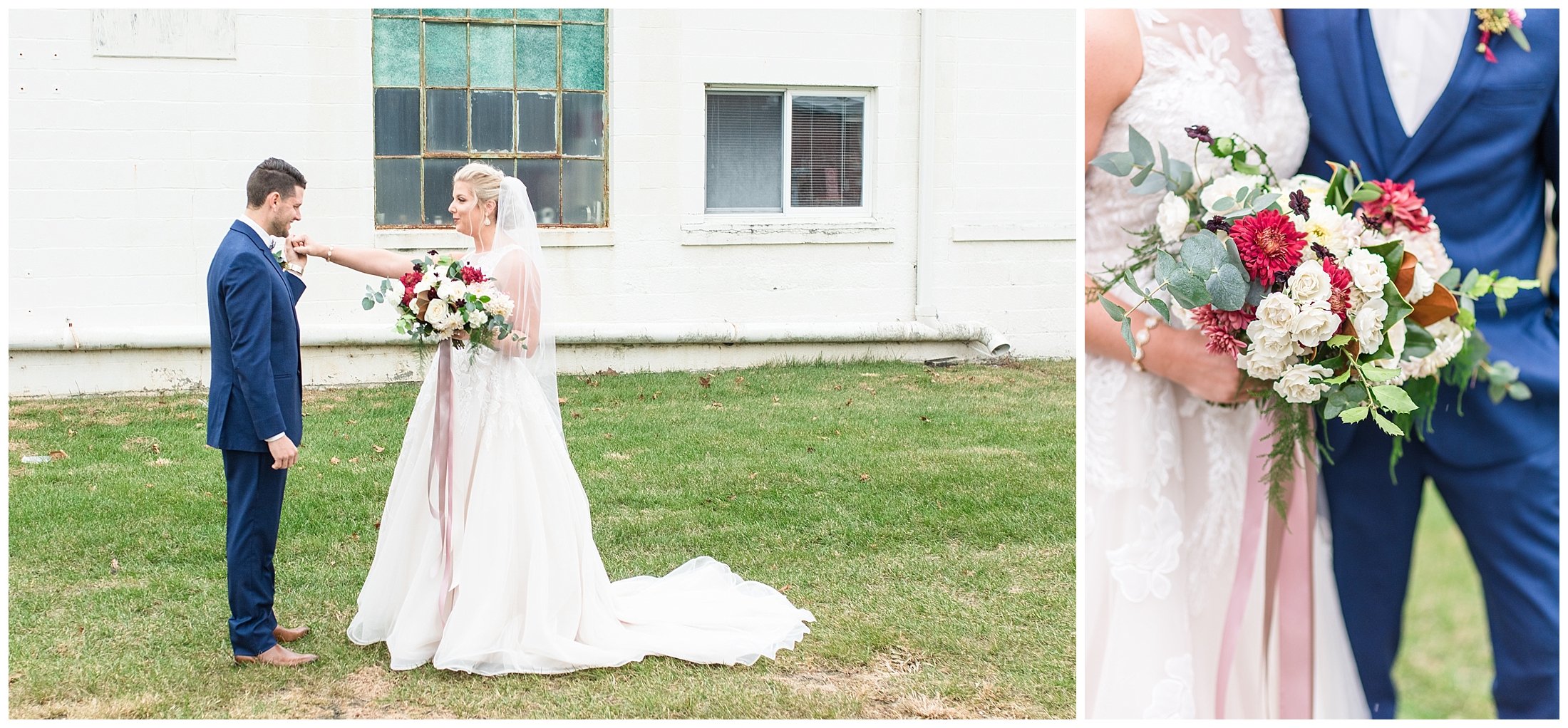 The-Booking-House-Wedding_0030.jpg