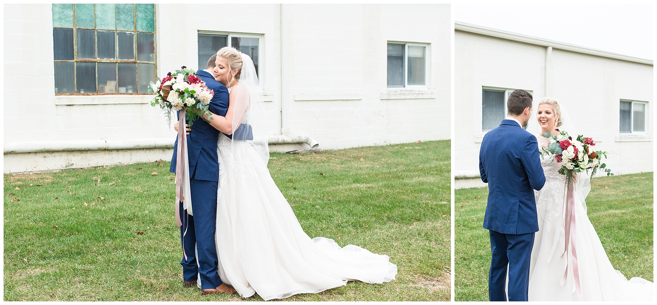 The-Booking-House-Wedding_0031.jpg