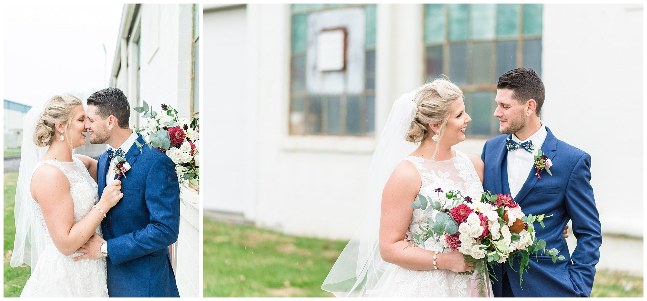 The-Booking-House-Wedding_0035.jpg