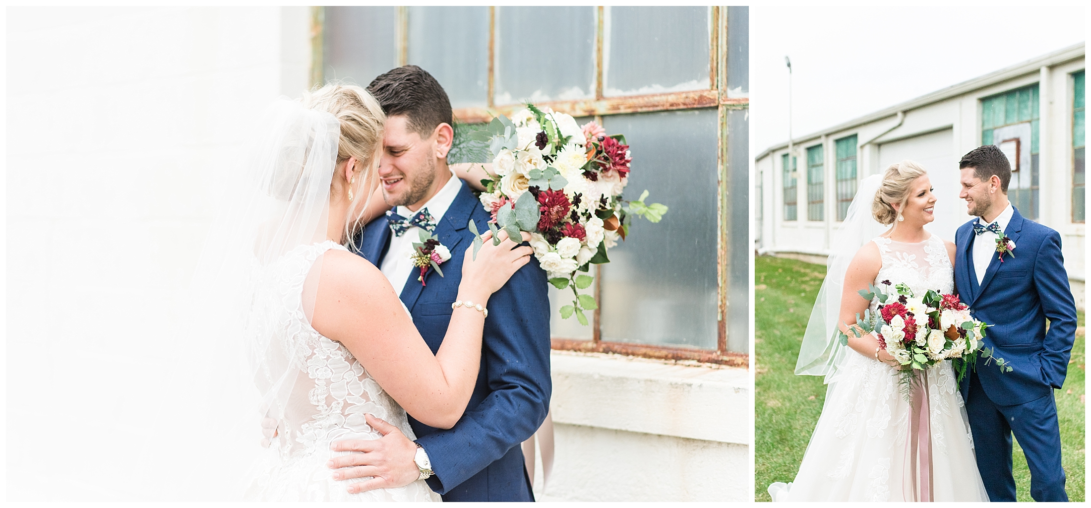 The-Booking-House-Wedding_0036.jpg