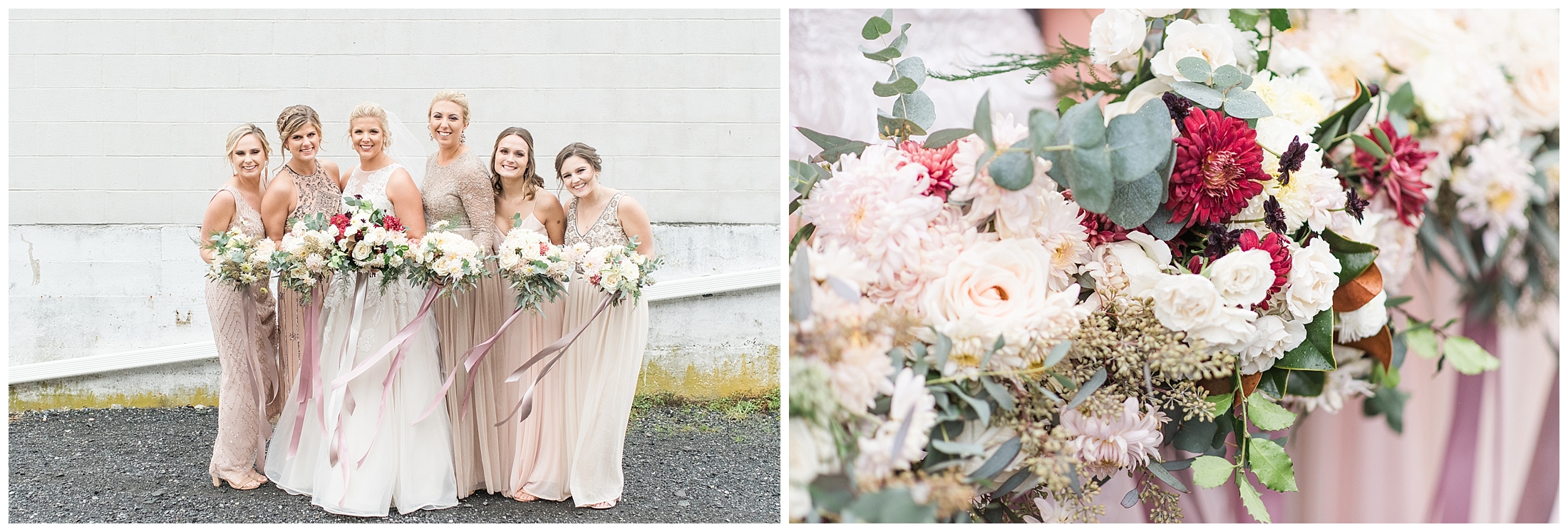 The-Booking-House-Wedding_0050.jpg