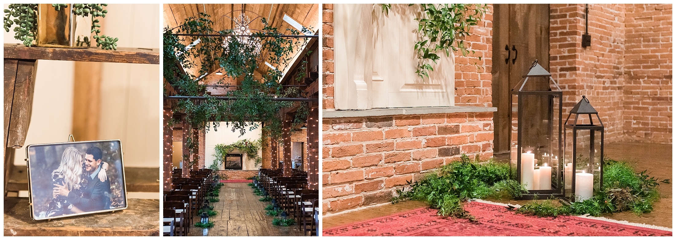 The-Booking-House-Wedding_0054.jpg