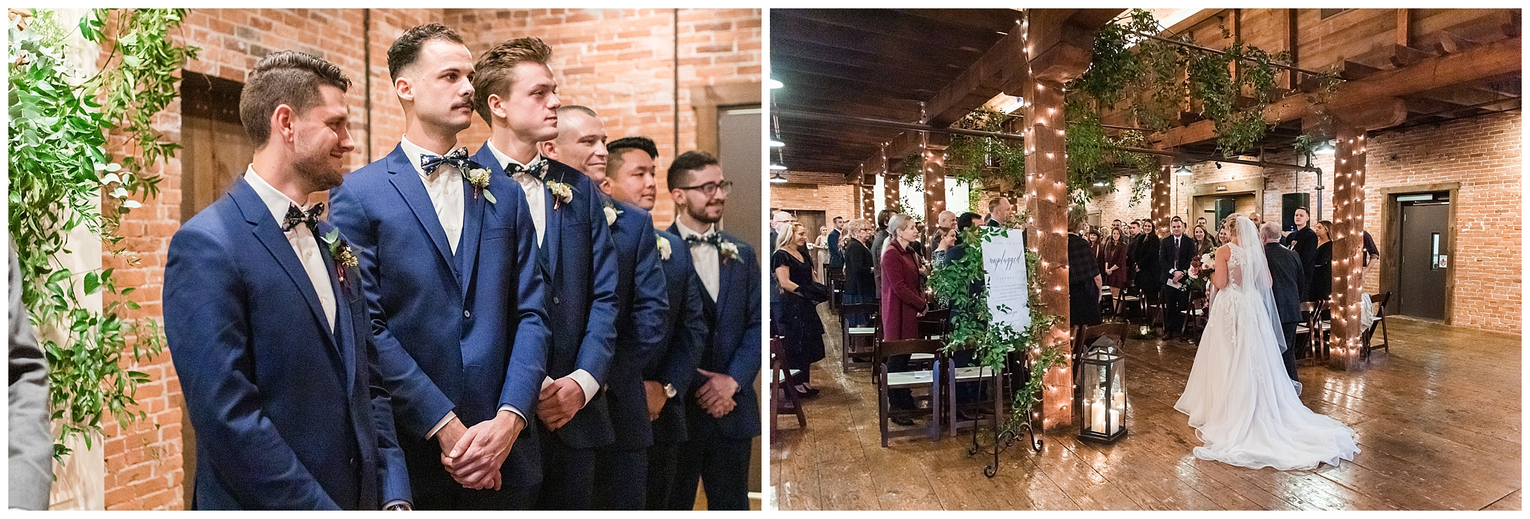 The-Booking-House-Wedding_0057.jpg
