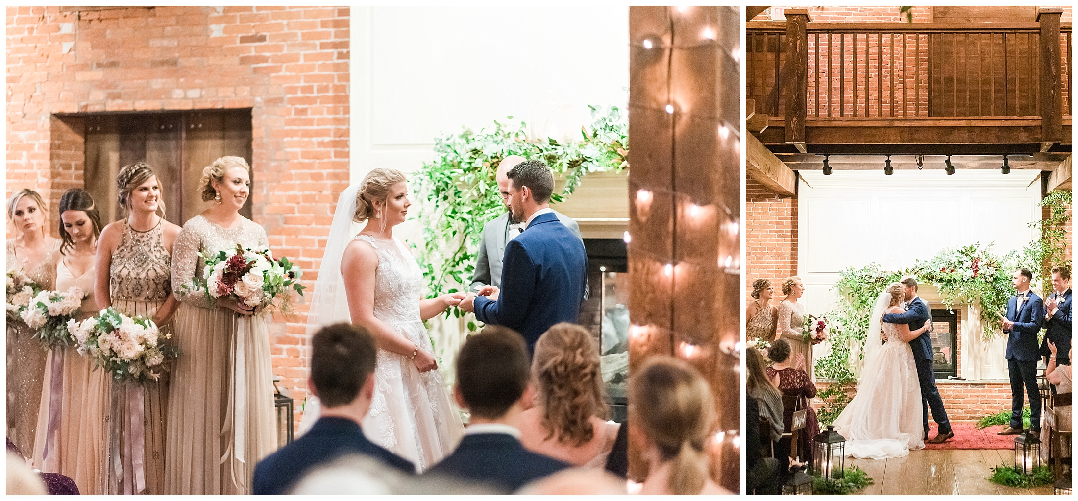 The-Booking-House-Wedding_0062.jpg