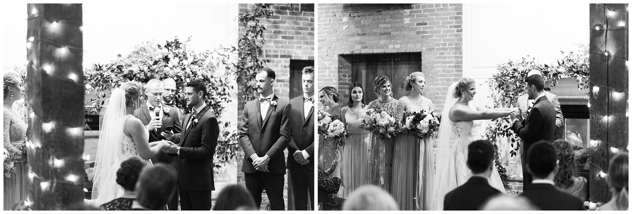 The-Booking-House-Wedding_0063.jpg
