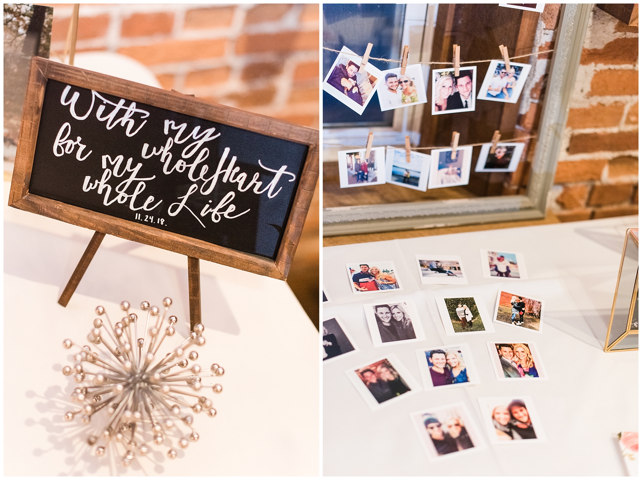 The-Booking-House-Wedding_0069.jpg