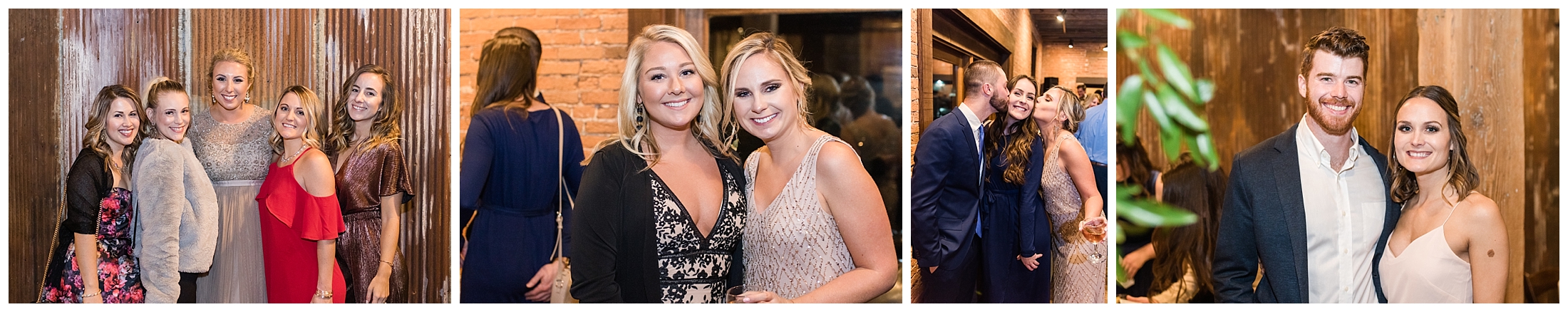 The-Booking-House-Wedding_0072.jpg
