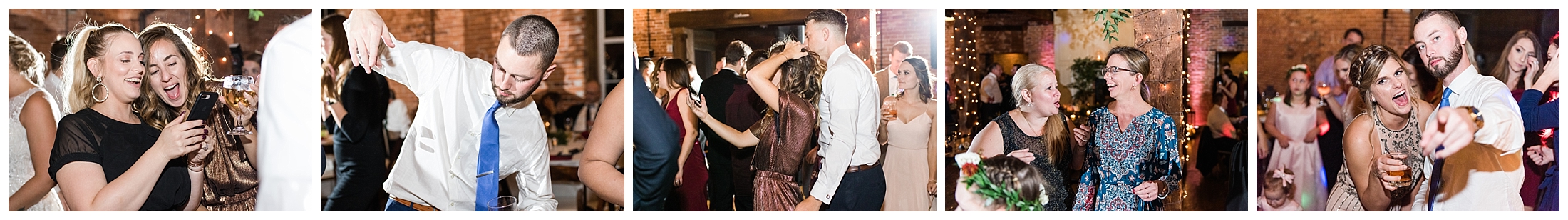 The-Booking-House-Wedding_0082.jpg