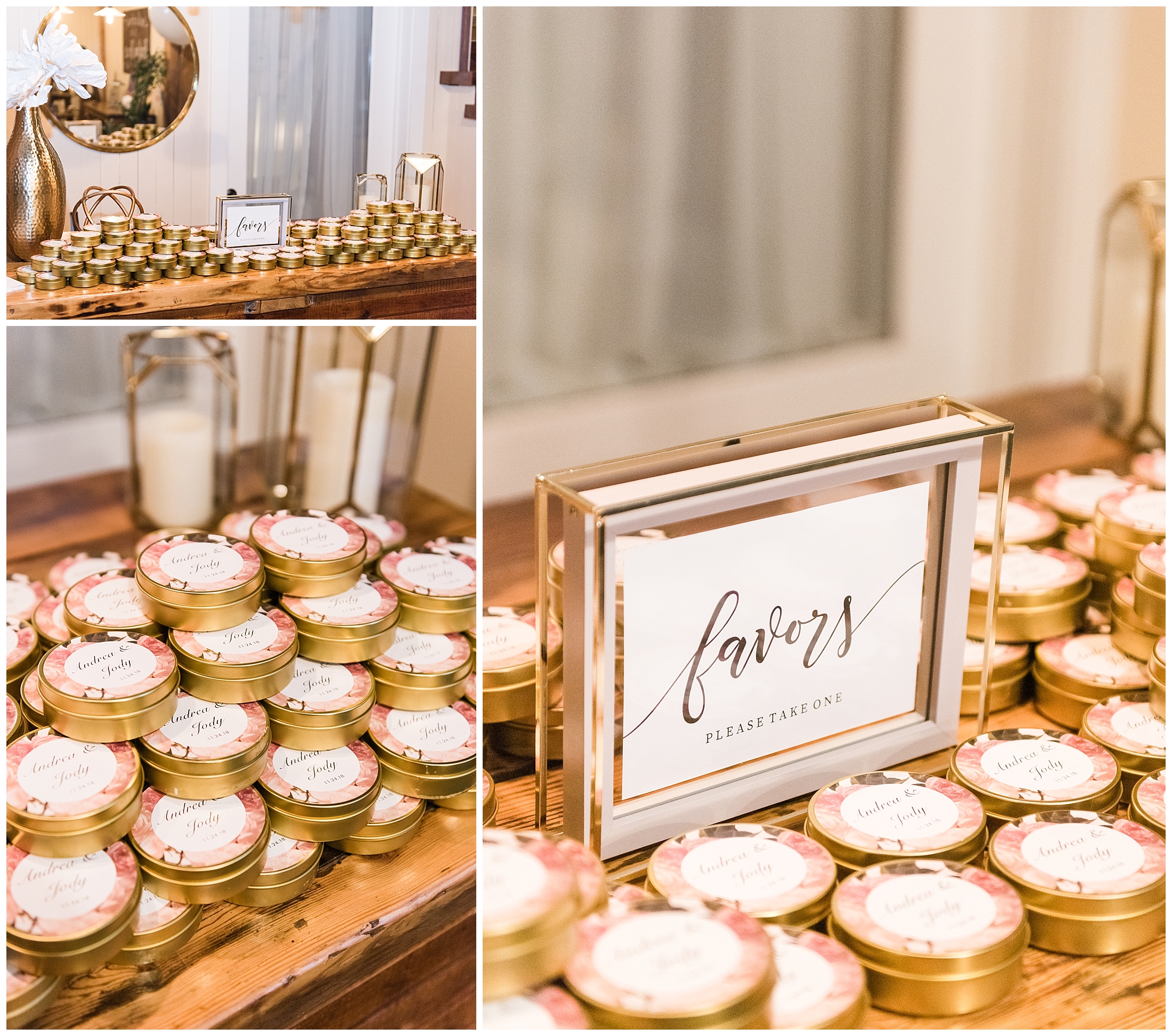 The-Booking-House-Wedding_0085.jpg