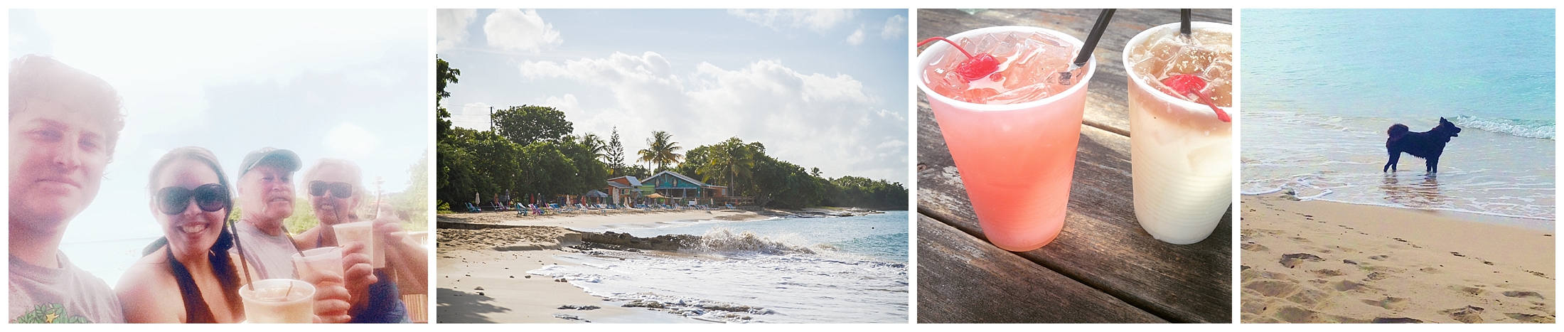 St-Croix-Trip-Itinerary-SSPTravels3.jpg