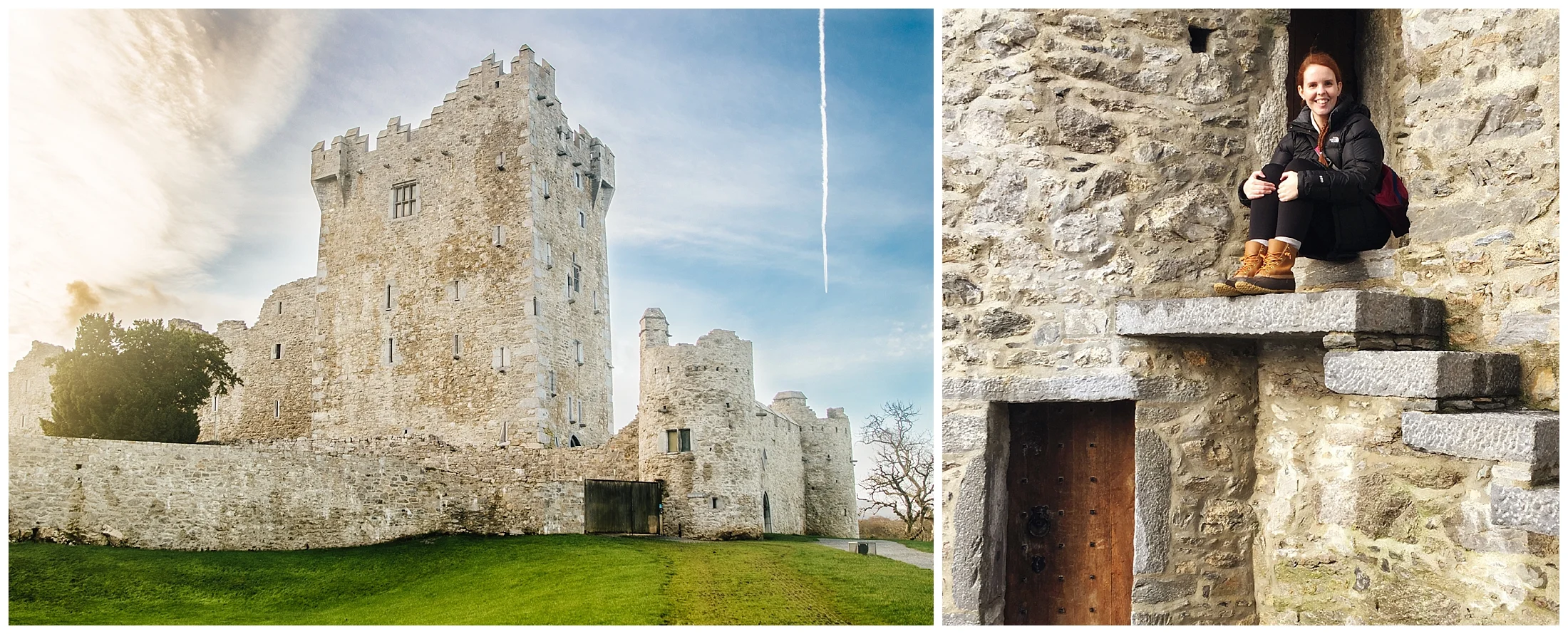 Ireland-10-Day-Itinerary-Trip7.jpg