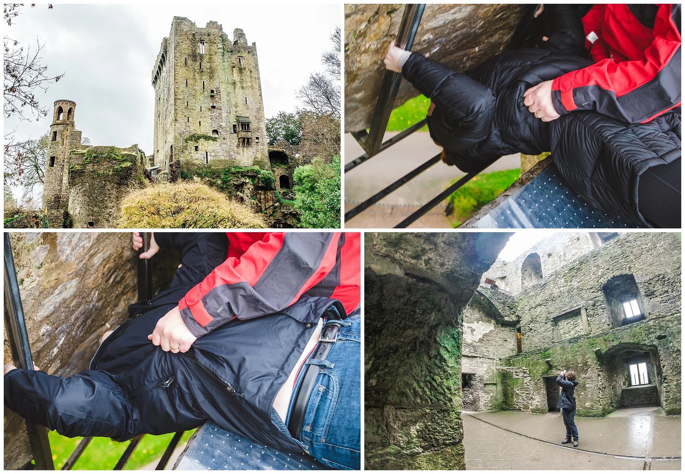 Ireland-10-Day-Itinerary-Trip9.jpg