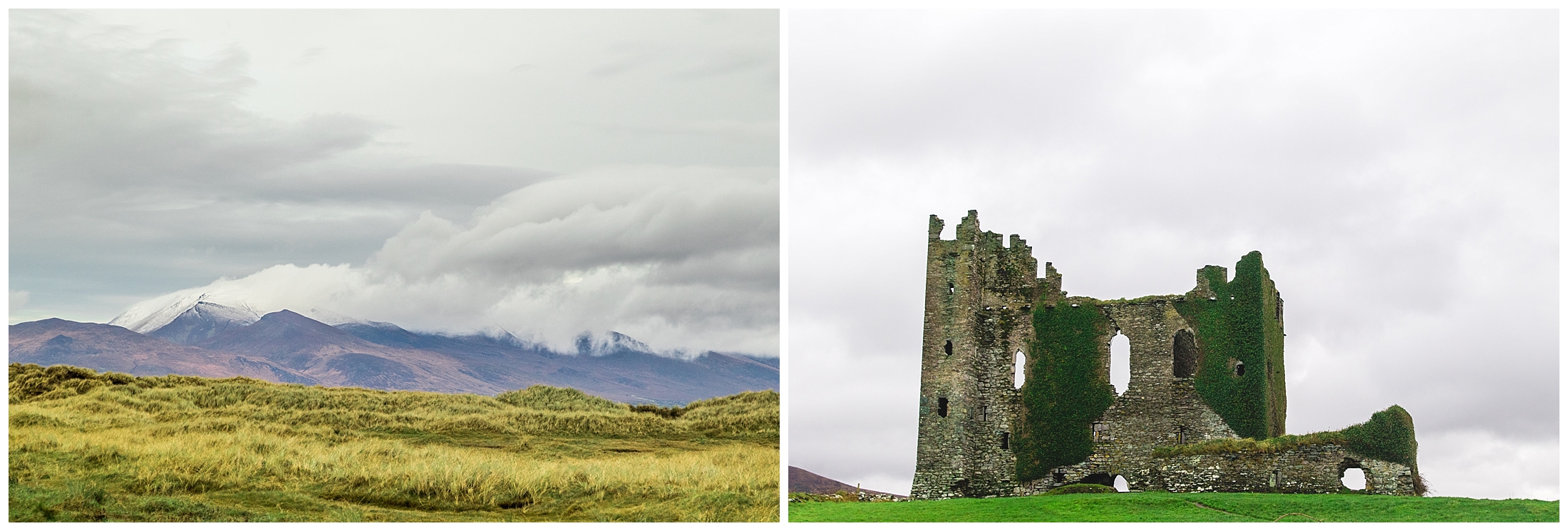 Ireland-10-Day-Itinerary-Trip11.jpg