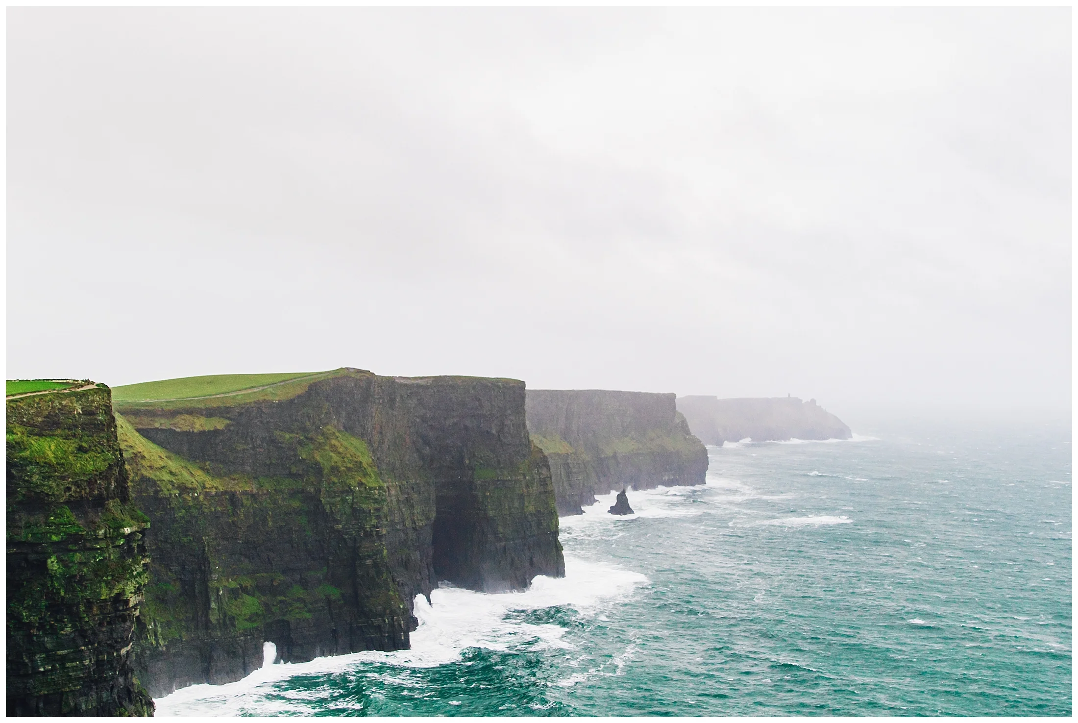 Visit-Ireland-Trip-Itinerary.jpg
