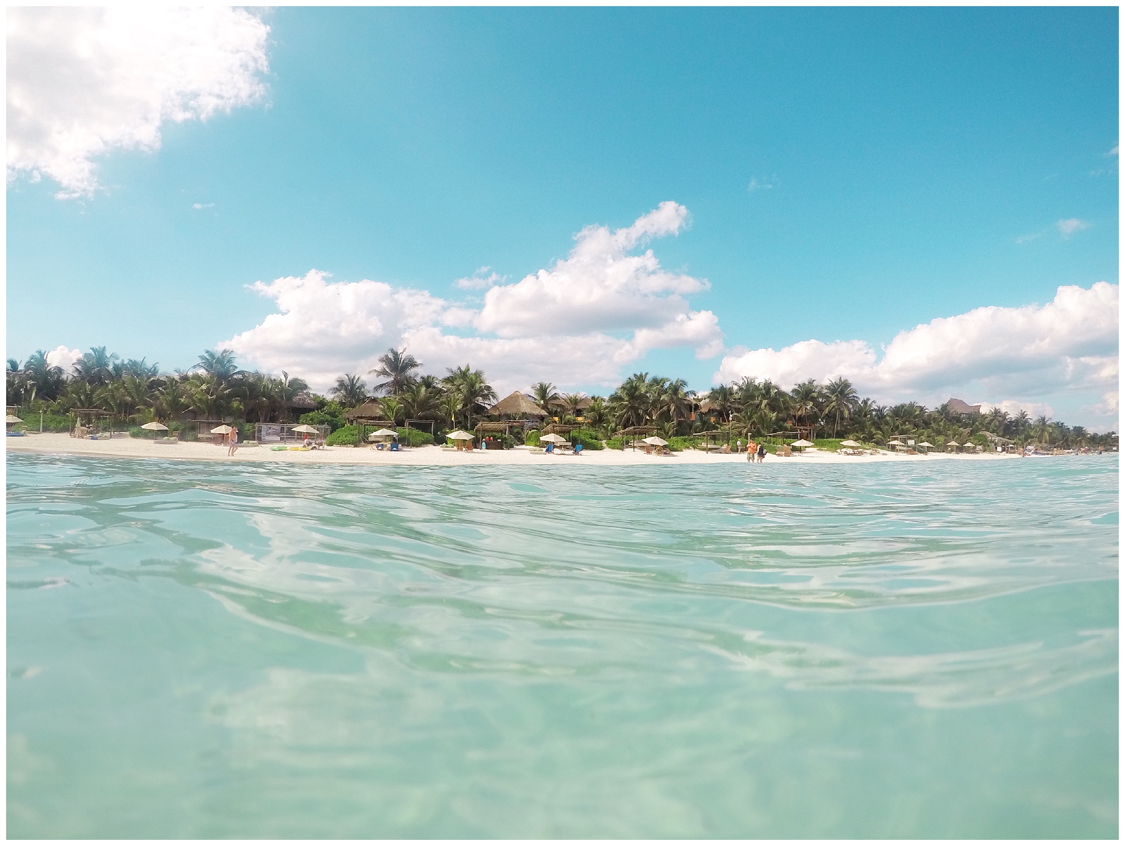 Tulum-Itinerary-7.jpg
