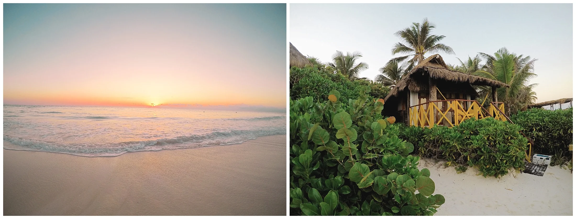 Tulum-Itinerary-1.jpg