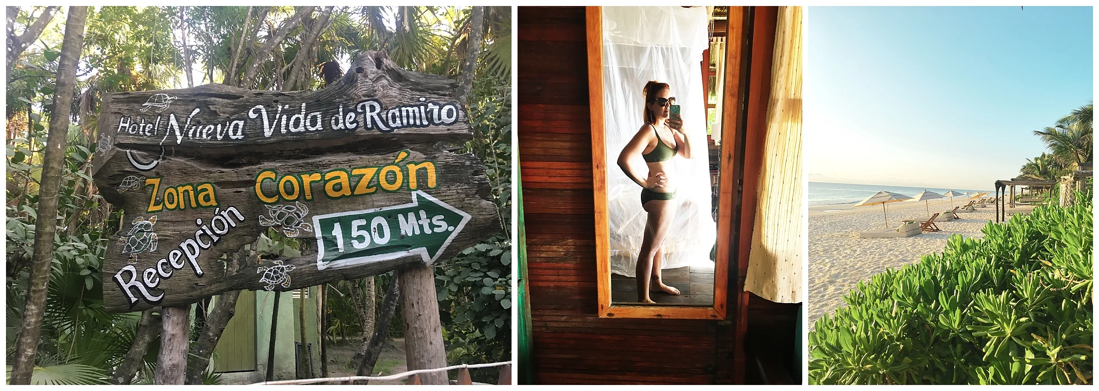 Tulum-Itinerary-3.jpg