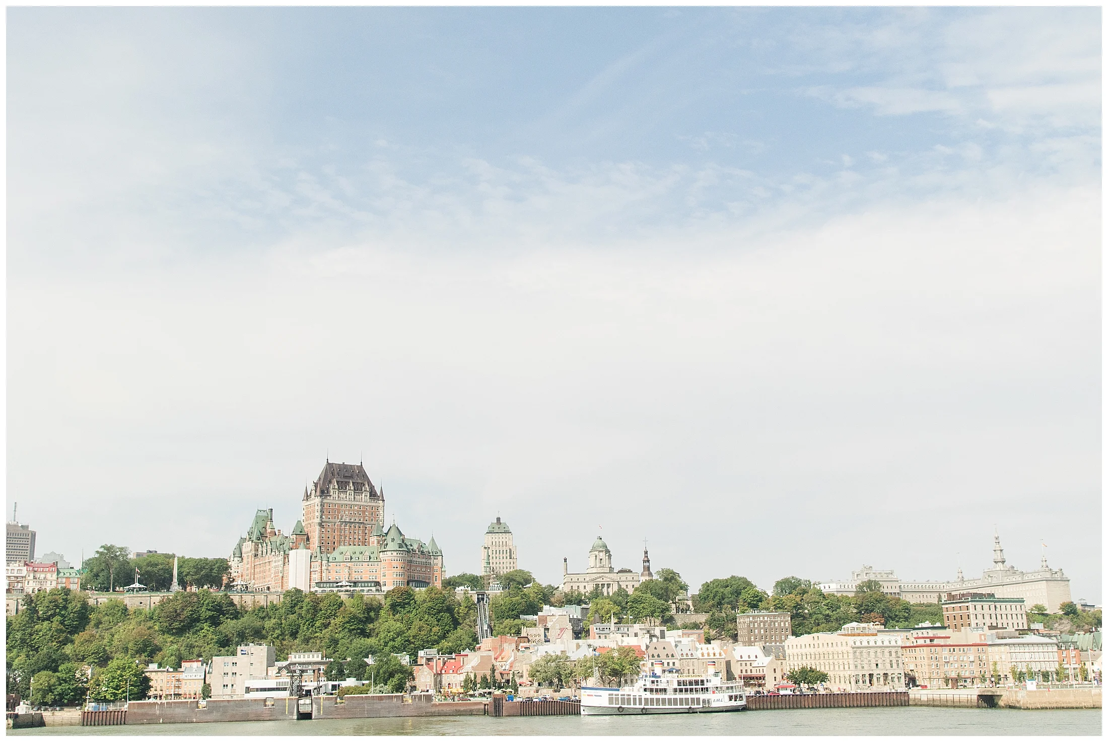48-Hours-In-Quebec-City1.jpg