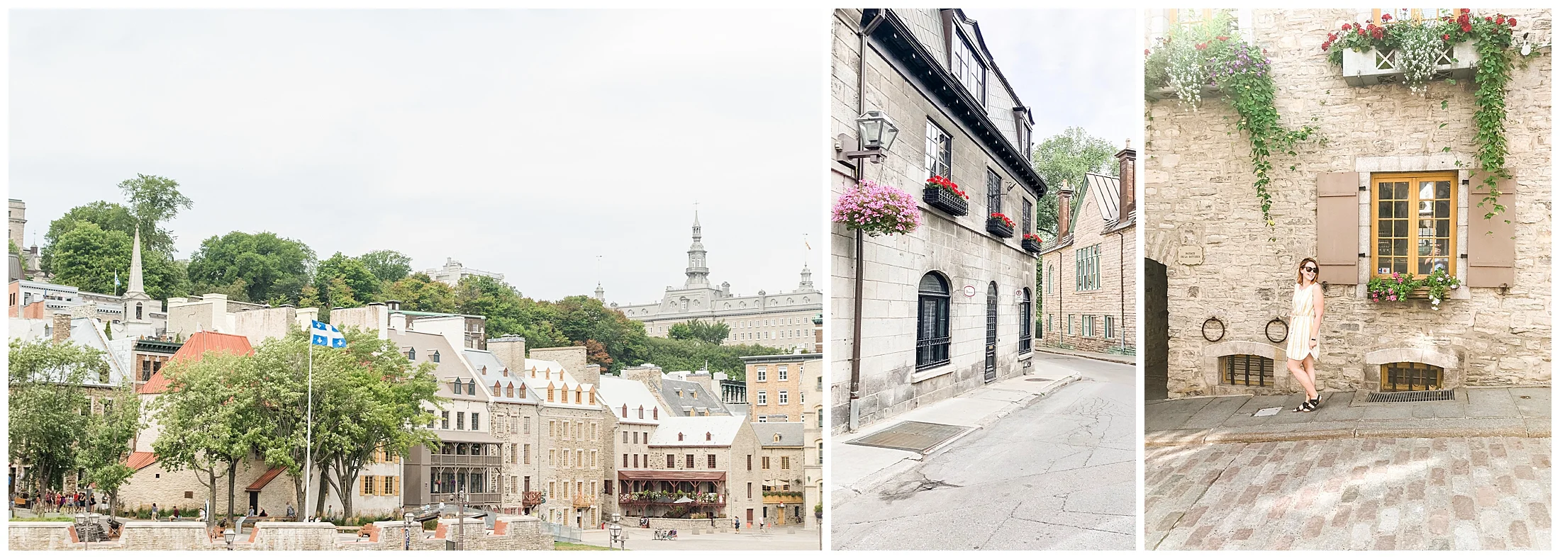 48-Hours-In-Quebec-City6.jpg