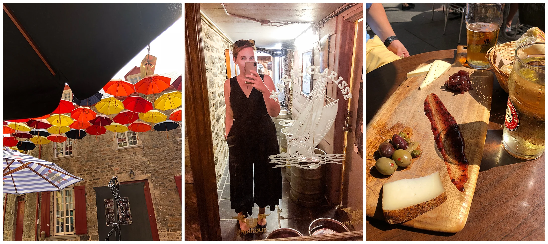 48-Hours-In-Quebec-City2.jpg