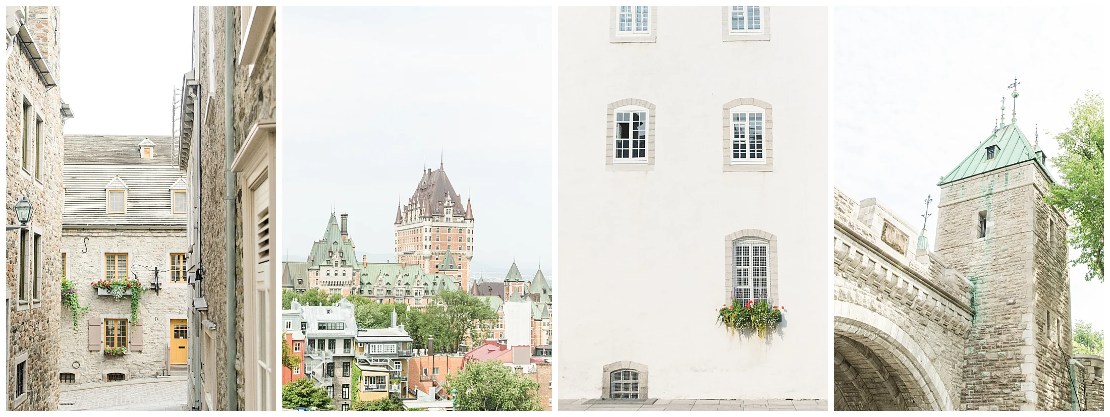 48-Hours-In-Quebec-City8.jpg