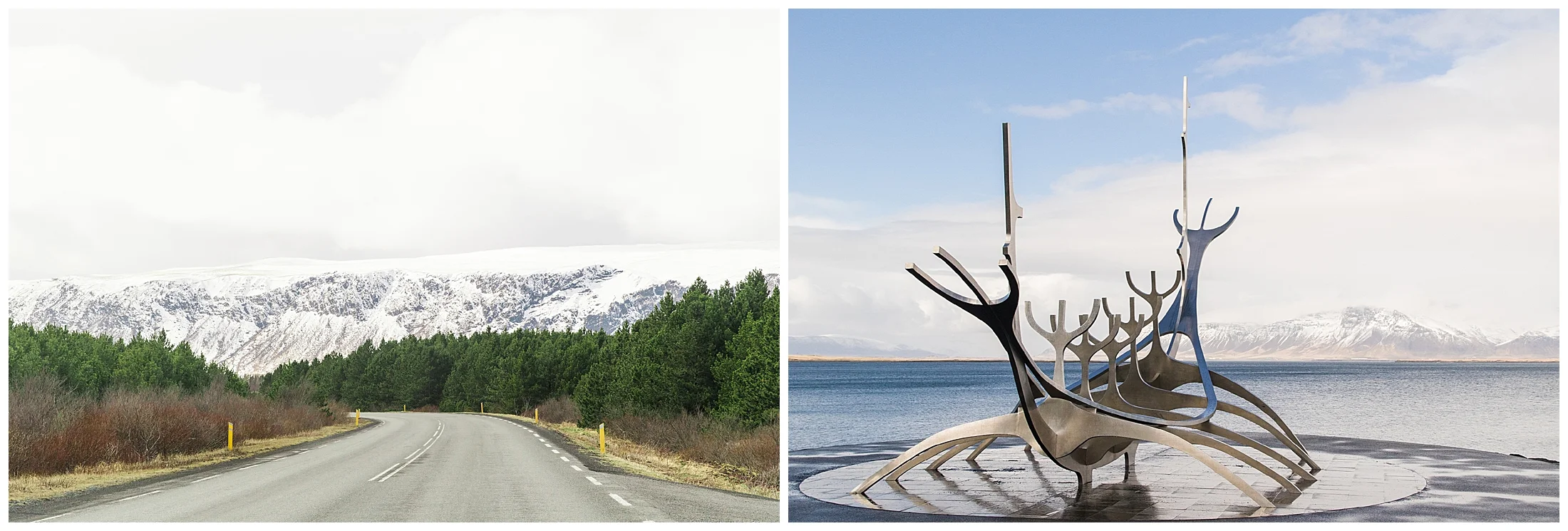 Iceland-Travel-Itinerary-9.jpg