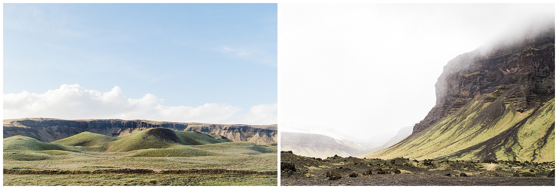 Iceland-Travel-Itinerary-10.jpg