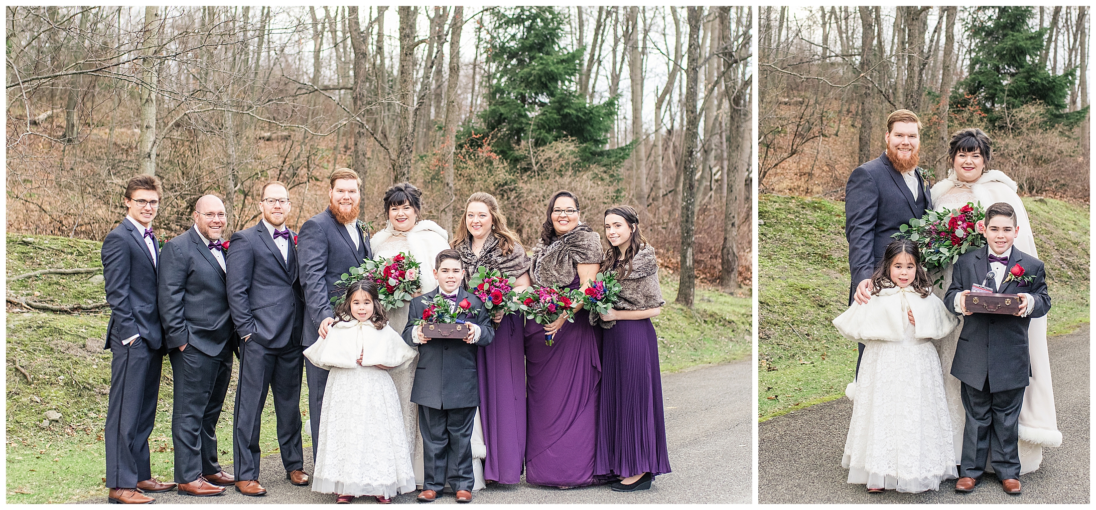 Christmas-Mountain-Wedding_0017.jpg