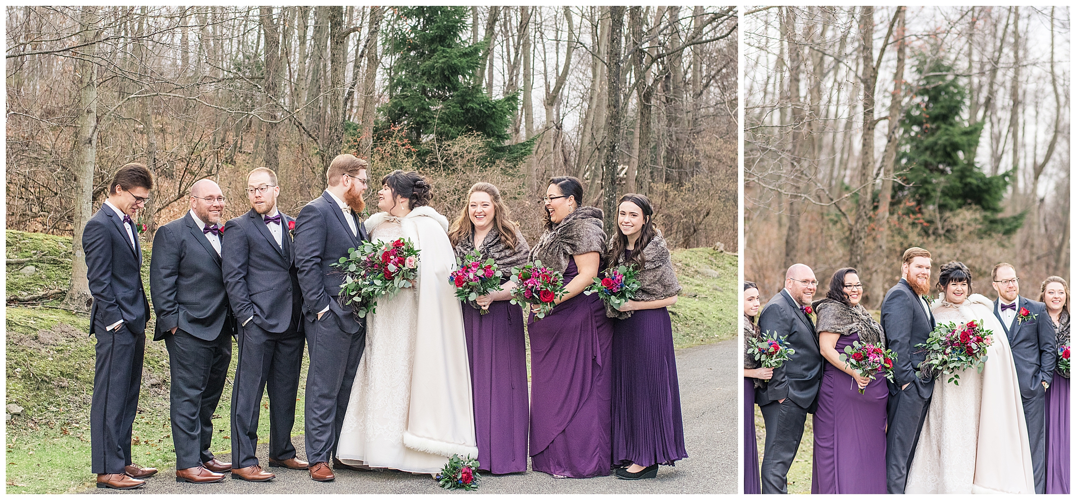 Christmas-Mountain-Wedding_0020.jpg