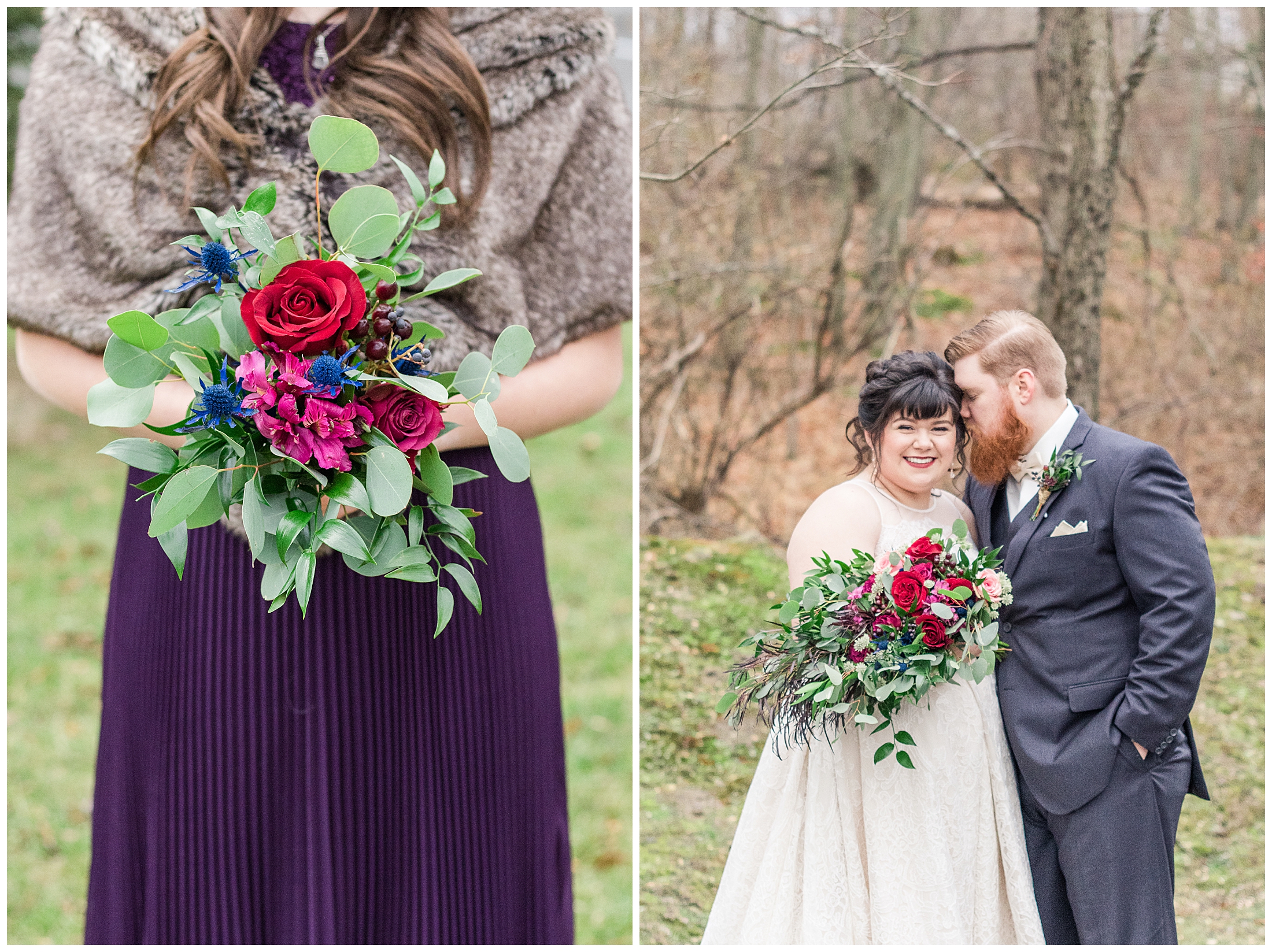 Christmas-Mountain-Wedding_0026.jpg