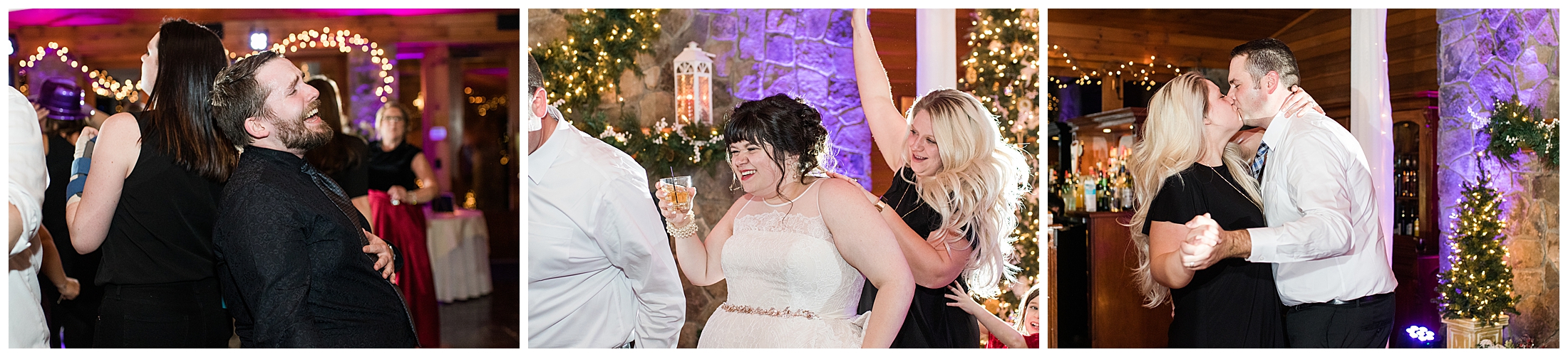 Christmas-Mountain-Wedding_0052.jpg