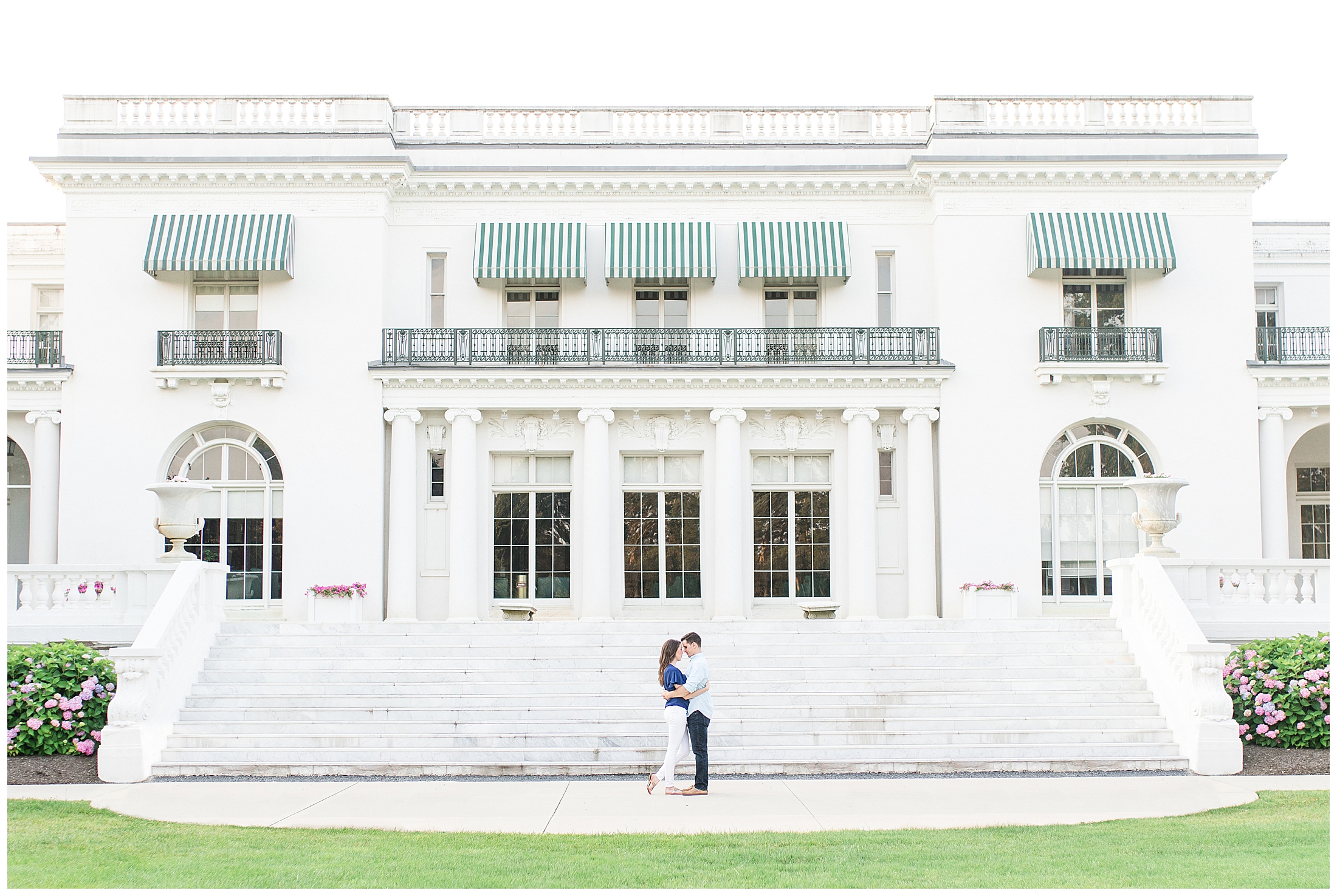 Why-I-Include-An-Engagement-Session6.jpg